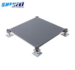 OA500網(wǎng)絡(luò)架空地板