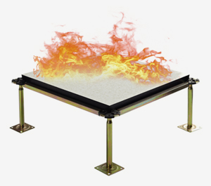 沈飛防靜電地板官網(wǎng)-全鋼防靜電地板、陶瓷防靜電地板、OA網(wǎng)絡(luò)地板耐火性能