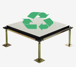 沈飛防靜電地板官網(wǎng)-全鋼防靜電地板、陶瓷防靜電地板、OA網(wǎng)絡(luò)地板環(huán)保材料